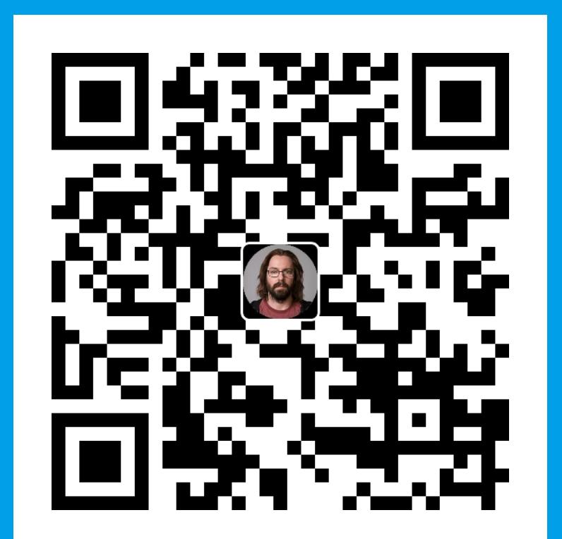 fisher allan 支付宝