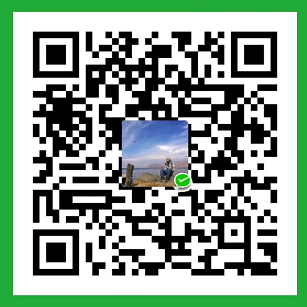 fisher allan 微信支付